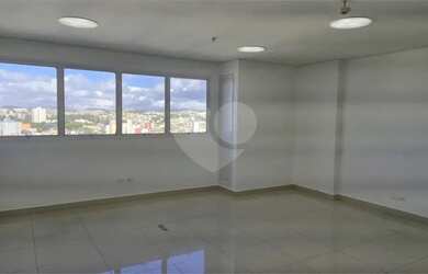 Imagem 3: Salas para locação em Centro - SP