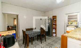 Imagem 6: Casa à Venda - Vila Santa Clara, 5 Quartos, 160 m2