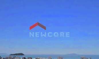 Imagem: Apartamento em Rua das Azaleias - Palmas