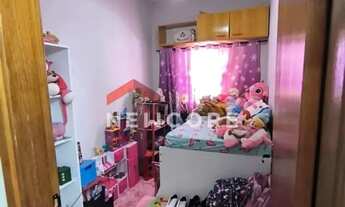 Imagem 6: Casa em Rua Venezuela - Vila Santa Inês - Bauru/SP