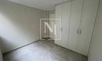 Imagem 5: APARTAMENTO 2 quartos com dependência no Bairro de Copacabana