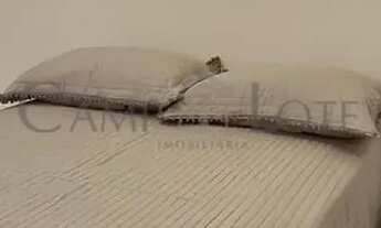 Imagem 7: Studio - Centro - Campinas