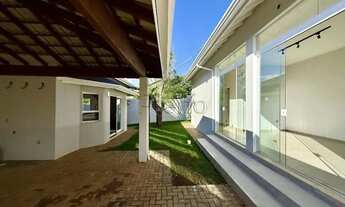 Imagem 7: Chácara à venda em Indaiatuba, Colinas do Mosteiro de Itaici