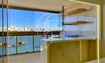 Imagem 3: Imóvel para venda com 95 metros quadrados com 3 quartos em Muquiçaba - Guarapari - ES