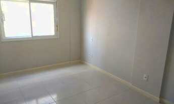 Imagem 5: Apartamento em Sepé - Navegantes - Capão da Canoa/RS