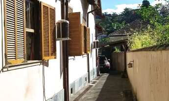 Imagem 3: Casa à venda e locação, Centro, Petrópolis, RJ