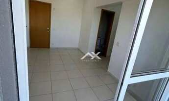 Imagem 3: Apartamento com 2 dormitórios para alugar, 64 m² por R$ 3.550,00/mês - Edifício Jutaí Soli