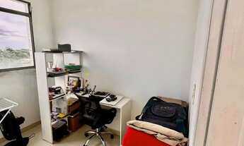 Imagem 6: Cobertura Duplex no Condomínio Ville Solare Parque Verde