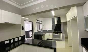 Imagem 7: Apartamento a venda no condomínio Millennium no bairro Zona 01 Centro - Maringá/PR