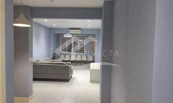 Imagem 3: Maravilhoso 3 quartos com vaga no posto 5