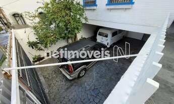 Imagem 6: Venda Casa São Lucas Belo Horizonte