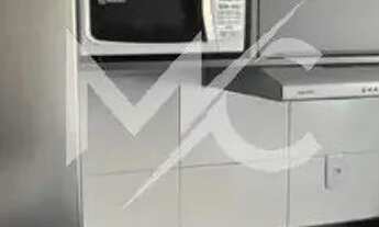 Imagem 3: APARTAMENTO RESIDENCIAL em SÃO JOSÉ DOS CAMPOS - SP, BOM RETIRO