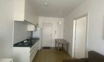 Imagem 5: Easy Live Studio Aluguel Disponível