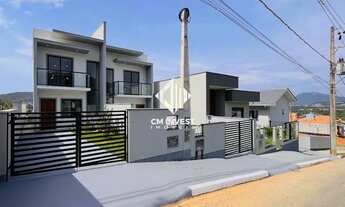 Imagem: Sobrado á venda no Loteamento Alta Vista