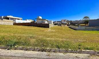 Imagem: Lote Jardim Veneza com 360,00m² - Por Apenas