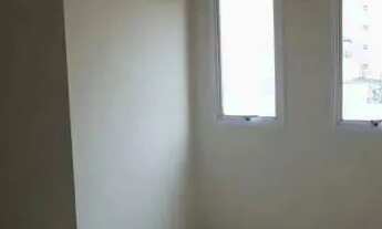 Imagem 2: Apartamento para Venda, 01 dormitório, 01 vaga e próximo da faculdade Medicina e Odontolog