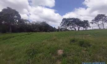 Imagem 7: AREA - JARDIM CAMARGO (CANGUERA) - SP