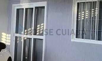 Imagem 7: Venda - casa Residencial Flor de Liz