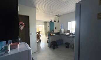 Imagem 2: Linda casa no cidadão 9. Oferta 150 mil distrito II