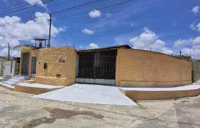 Imagem: CASA NO MARCOS FREIRE 1 26634