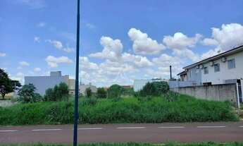Imagem: Terreno à venda no Bairro JARDIM GISELA