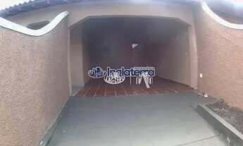 Imagem 3: Casa com 3 quartoss à venda, 173 m² por R$ 480.000 - Jardim Albatroz - Londrina/PR