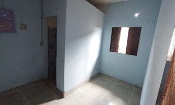 Imagem 5: Alugo apartamento 600,00