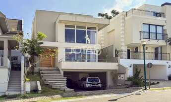 Imagem: LINDA CASA NO CONDOMÍNIO PAYSAGE SUNRISE