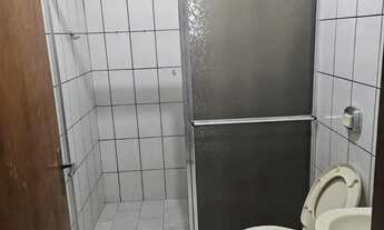 Imagem 6: Casa 02 Dormitórios LOCAÇÃO, Parque Industrial, ao Lado Da Igreja Santa Terezinha