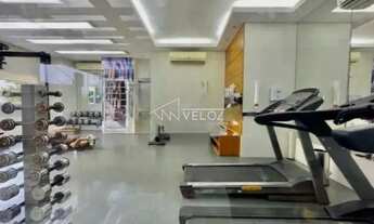 Imagem: Apartamento - Padrão / Residencial / Botafogo