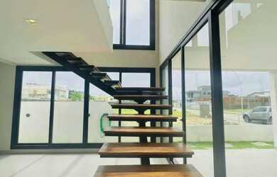 Imagem 7: CONDOMÍNIO TAHAA HOME RESORT [27229