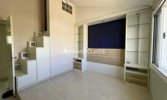 Imagem 4: Casa em condomínio com 2 dormitórios - Bairro Rio Branco, Canoas/ RS