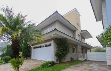 Imagem: Casa no bairro Nossa Senhora das Graças!