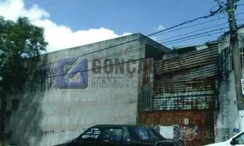 Imagem: 2509, Terreno, à venda, à venda, 3.900.000,00,Jardim