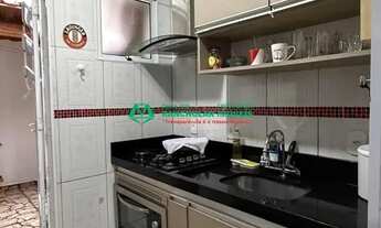 Imagem 5: Viva Caucaia Casa em condomínio com 2 dormitórios