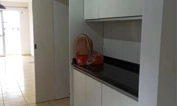 Imagem 2: Alugo ap bairro Alto Alegre