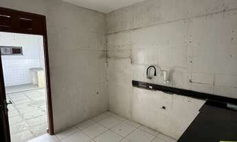 Imagem 5: Casa no Cohafuma 350m2 6 quartos sendo 2 Suítes + 2 Banheiros Social