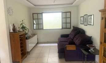 Imagem 6: Alugo ou vendo casa em Vargem Pequena