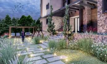 Imagem 6: NOVA PETROPOLIS - Apartamento Padrão - POUSADA DAS NEVES