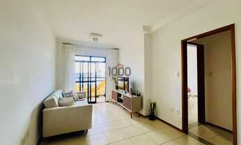 Imagem 2: Apartamento 2 quartos - Centro