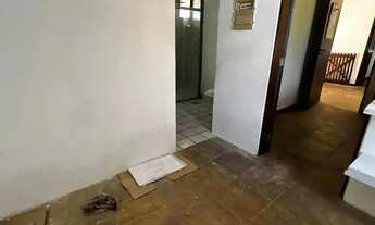 Imagem 5: Casa à venda em rua pública, VILAS DO ATLÂNTICO, Lauro de Freitas, BA