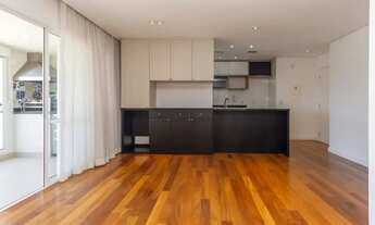 Imagem: Apartamento para venda em Vila Cruzeiro