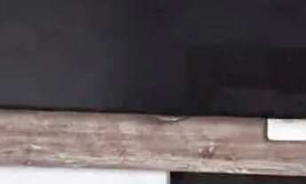 Imagem 5: Excelente oportunidade de casa em condomínio Condomínio Vila Itália