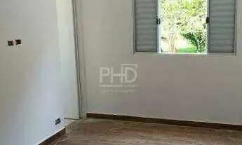 Imagem 5: Sobrado à venda, 2 quartos, 1 suíte, Centro - São Bernardo do Campo/SP