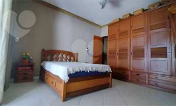 Imagem 4: Casa à venda, 339 m² por R$ 600.000,00 - Sete Pontes - São Gonçalo/RJ