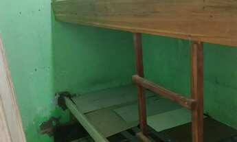 Imagem 5: Vende-se uma casa