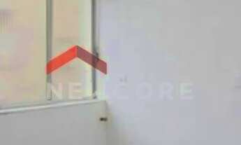 Imagem 6: Apartamento em Alameda Lorena - Jardim Paulista - São Paulo/SP