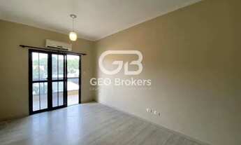 Imagem 2: Apartamento com 3 dormitórios para Locação no Jardim Mesquita Ref: 18546