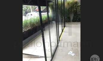 Imagem: Casa Comercial à venda de 200m² no Itaim