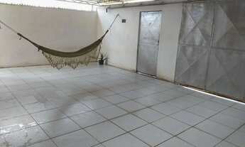 Imagem 2: Vendo casa em Igarassu à 5 min do Shopping Igarassu